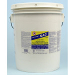 DYNAMIC SLIP RESISTANT N.A.C #NAC-5