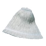 Layflat 24 oz Cot W/Tail Band#22124