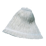 LAYFLAT 16 OZ.COT W-TAIL BND.#22116