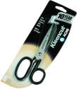 KLEENCUT SCISSORS 6IN SS 12/CS