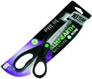 KLEAN EARTH SCISSORS