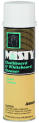 MISTY WTR-BSD CHALKBOARD CLNR 19OZ ARSL 12