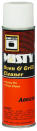 MISTY H-DTY  OVEN & GRILL CLNR 19OZ ARSL 1