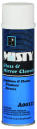MISTY AMON GLASS & MIRROR CLNR 19OZ ARSL M
