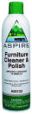 MISTY ASPIRE FURNITURE CLNR & PLSH ARSL 12