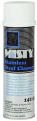 MISTY SS CLNR & POLISH OIL BASED 15OZ ARSL