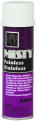 MISTY PAINLESS WTR-BSD SS CLNR 18OZ ARSL 1