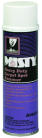 MISTY H-DTY  CARPET STAIN RMVR 20OZ ARSL 1