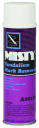 MISTY VANDALISM MARK RMVR 16OZ ARSL 12