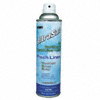 MISTY HAND HELD AIR SANITIZER 12