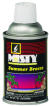 MISTY MET DEOD 7OZ ARSL SUMMER BREEZE 12