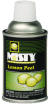 MISTY MET ODOR NUTRL 7OZ ARSL LEMON PEEL F
