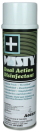 MISTY DUAL ACTION DISINF 12
