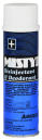 MISTY HSP DISINF/DEOD 16.5OZ ARSL FRESH 12