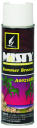 MISTY DRY DEOD 10OZ ARSL SUMMER BREEZE 12
