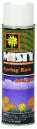 MISTY DRY DEOD 10OZ ARSL SPRING RAIN 12