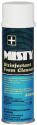 MISTY DISINF FOAM CLNR 19OZ ARSL FRESH 12