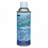 MISTY ALTRASAN AIR SANITIZER FOGGER