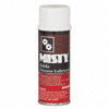 MISTY GLIDE SILICONE LUB SPRAY 16OZ ARSL 1
