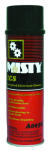MISTY INDUST CLNG SOLV 20OZ ARSL 12