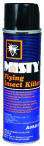 MISTY FLYING INSECT KILLER 20