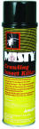MISTY CRAWLING INSECT KILLER ARSL12
