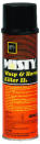 MISTY WASP & HORNET KILLER IIB13.5OZ ARSL
