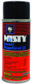 MISTY INSECT REPELLENT II 6OZ ARSL 24% DEE