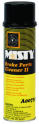MISTY BRAKE PARTS CLNR 14OZ ARSL 12
