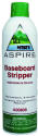 MISTY ASPIRE BASBOARD STRIPPER ARSL12