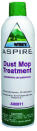 MISTY ASPIRE DUST MOP TRTMNT 12