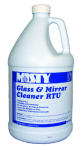 MISTY AMON GLASS & MIRROR CLNR GL MINT 4