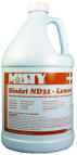MISTY BIODET ND32 GL LMN  4