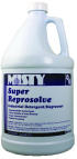 MISTY SUPER REPROSOLVE IND DETERG/DEGRSGL