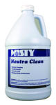 MISTY NEUTRA CLEANFLR CLNRGL 4