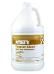 MISTY CRYSTAL CLE DUST MOP TRTMNT GL 4