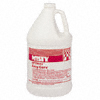 MISTY OPTIMAX EASY CARE FLR FINISH GL 4