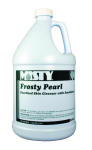 MISTY MOISTRZ SKIN CLNSR GL FROSTY PRL 4