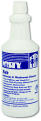 MISTY NAB CONC NONACID BATHRM CLNR 32OZ BT