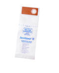 NOBLES PORTA PAC I & II/TENNANT VAC BAGS 2