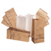 16# NATURAL PAPER BAG 1000/BDL