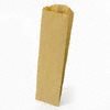 PINT NATURAL LIQUOR PAPER BAG 3000/BDL