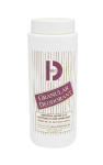 GRANULAR DEOD CAN LMN  12/16 OZ