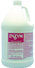 ENZYM D DIGEST DEOD LMN  4/1 GL