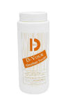 D-VOUR ABSORB POWDER CAN LMN 6/16 OZ