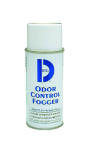 ODOR CTRL FOGGER ARSL 12/5 OZ