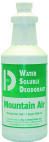 WTR-SOL CONC DEOD BTL MTN AIR 12/32 OZ