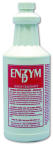 ENZYM D DIGEST DEOD BTL LMN 12/0Z