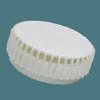 MINI D STICK-UP DEOD LMN 12/2.5 OZ