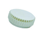 MINI D STICK-UP DEOD MTN AIR 12/2.5 OZ